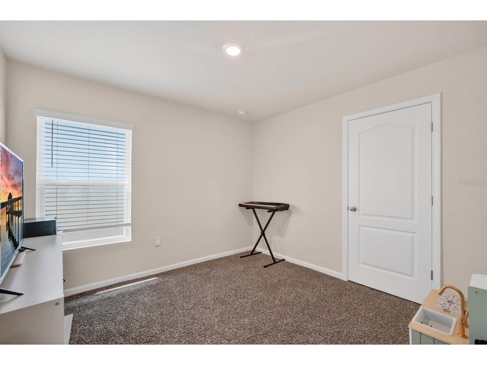 760 Grand Reserve Drive Bunnell FL 32110 FC318445 image17