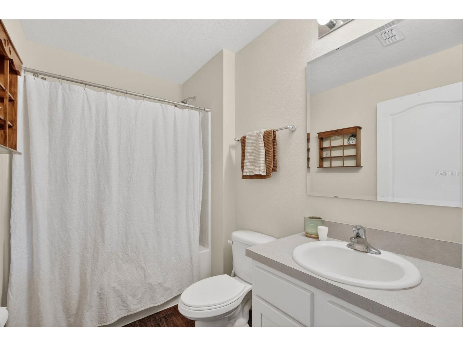 760 Grand Reserve Drive Bunnell FL 32110 FC318445 image18