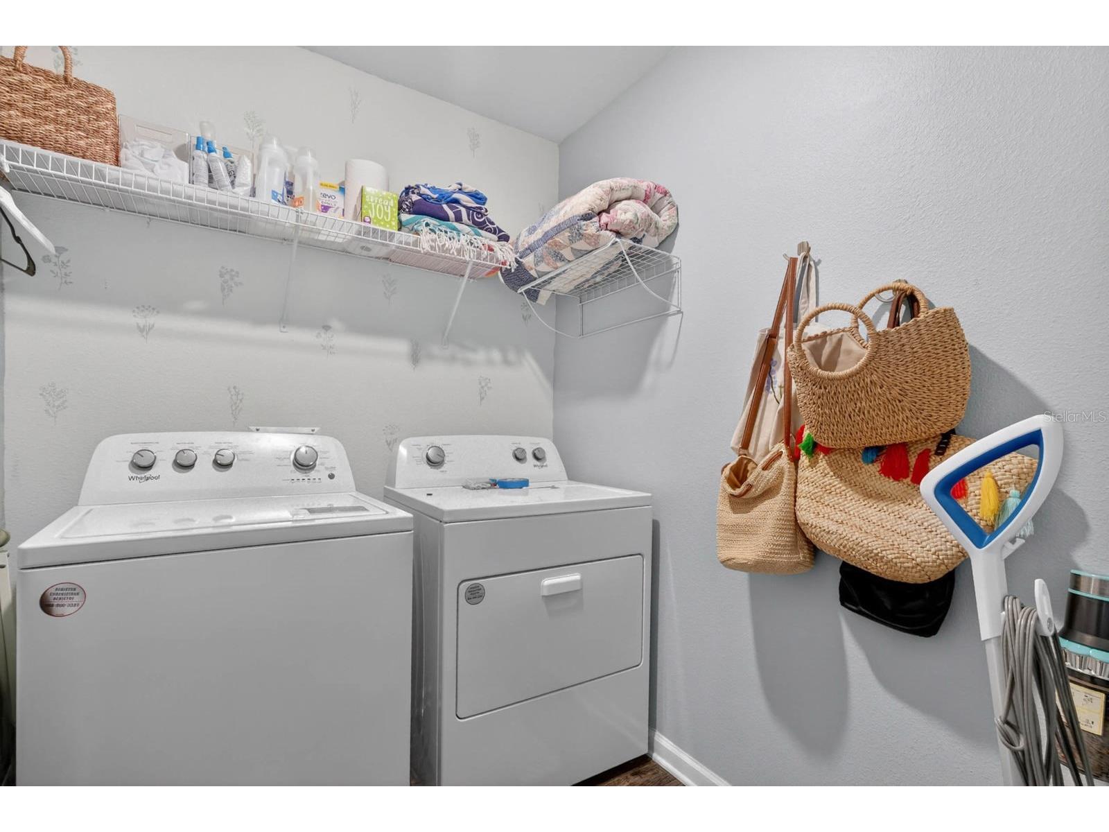 760 Grand Reserve Drive Bunnell FL 32110 FC318445 image19