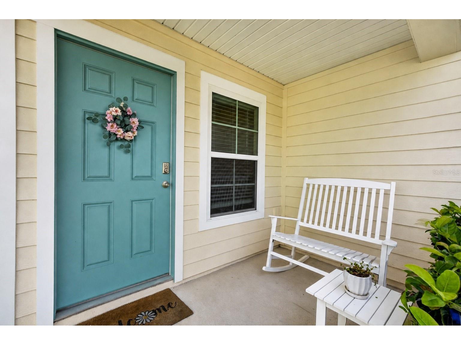760 Grand Reserve Drive Bunnell FL 32110 FC318445 image2