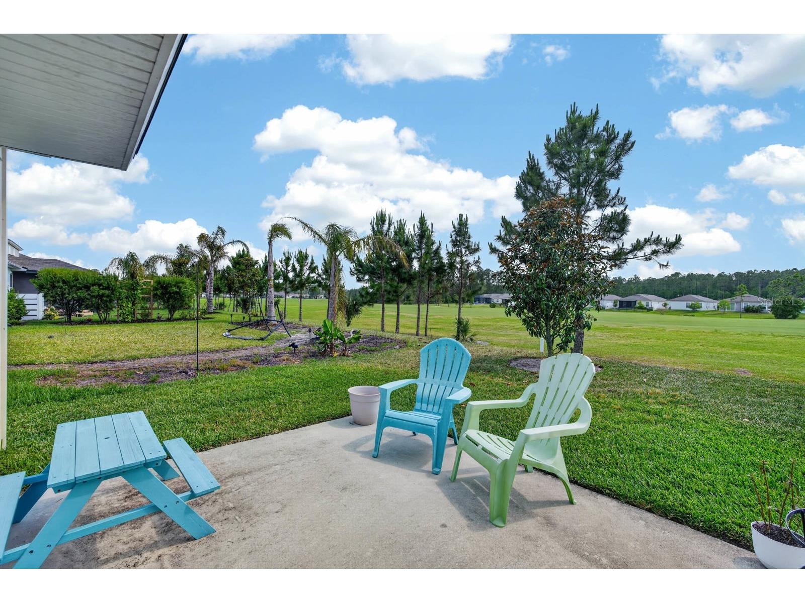 760 Grand Reserve Drive Bunnell FL 32110 FC318445 image20
