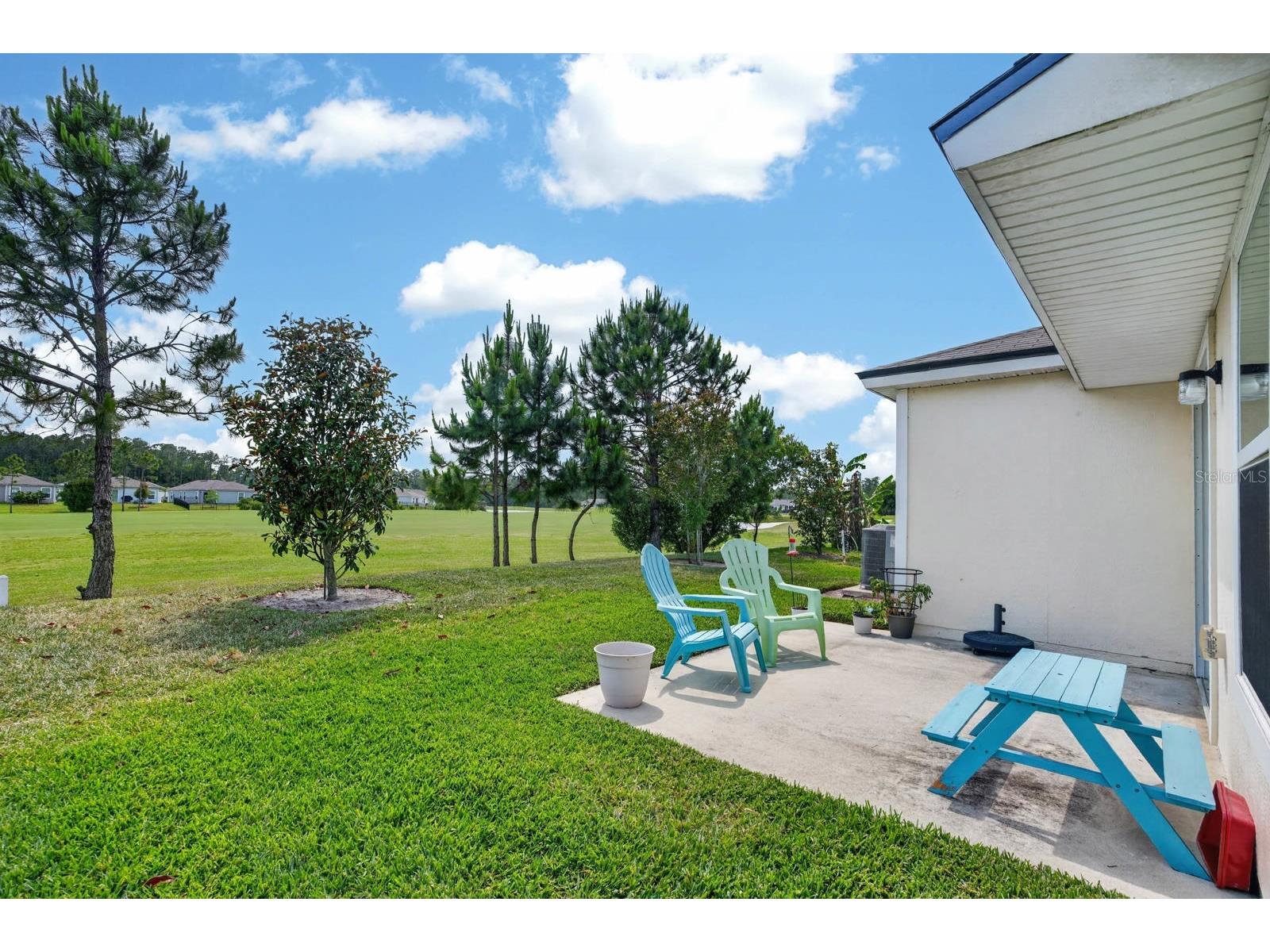 760 Grand Reserve Drive Bunnell FL 32110 FC318445 image21