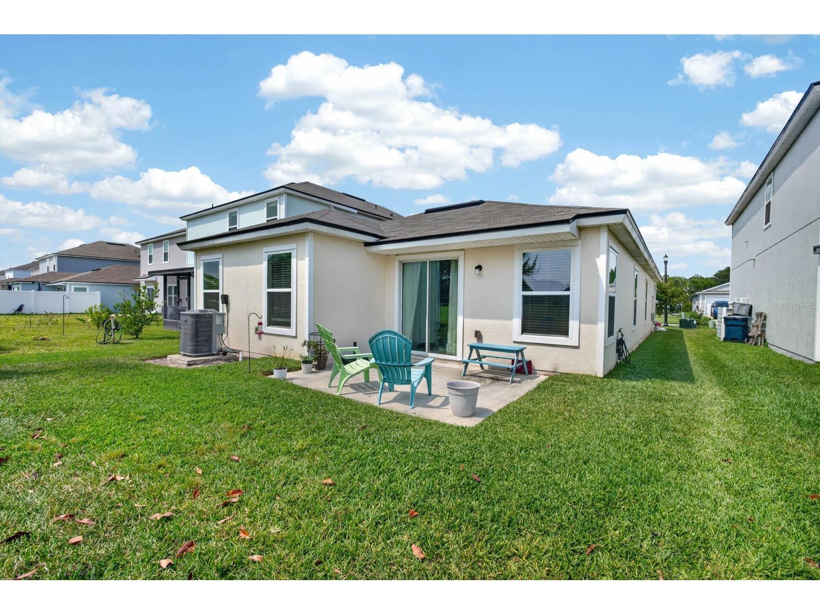 760 Grand Reserve Drive Bunnell FL 32110 FC318445 image22