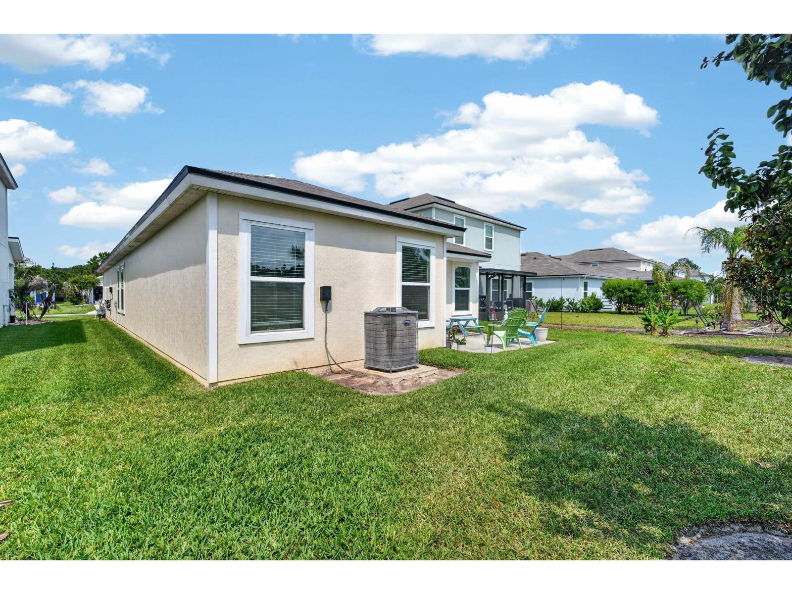760 Grand Reserve Drive Bunnell FL 32110 FC318445 image23