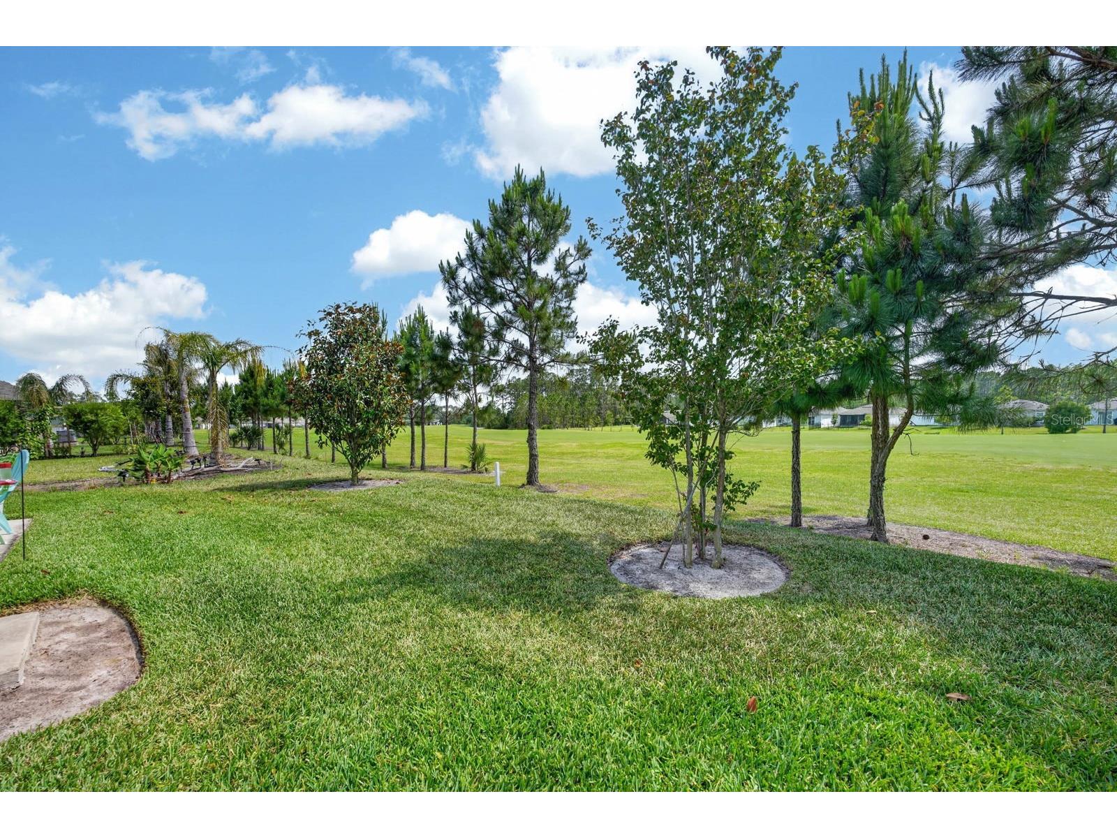 760 Grand Reserve Drive Bunnell FL 32110 FC318445 image24