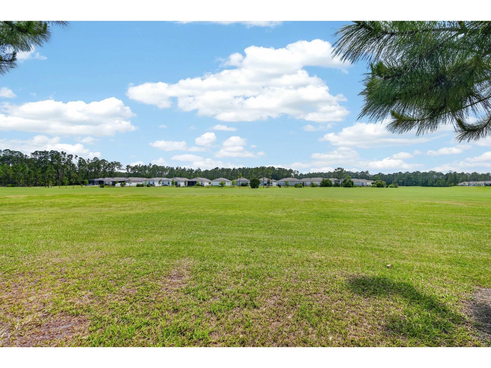 760 Grand Reserve Drive Bunnell FL 32110 FC318445 image25