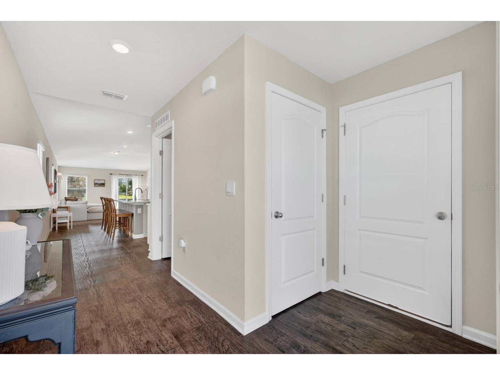760 Grand Reserve Drive Bunnell FL 32110 FC318445 image3