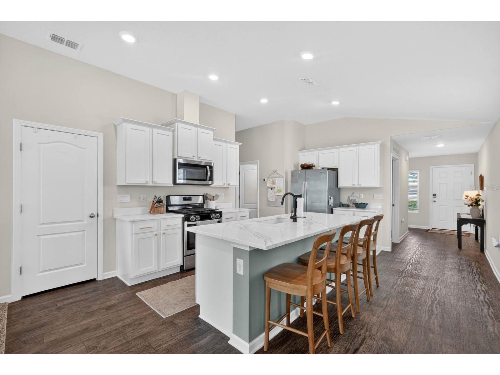 760 Grand Reserve Drive Bunnell FL 32110 FC318445 image4