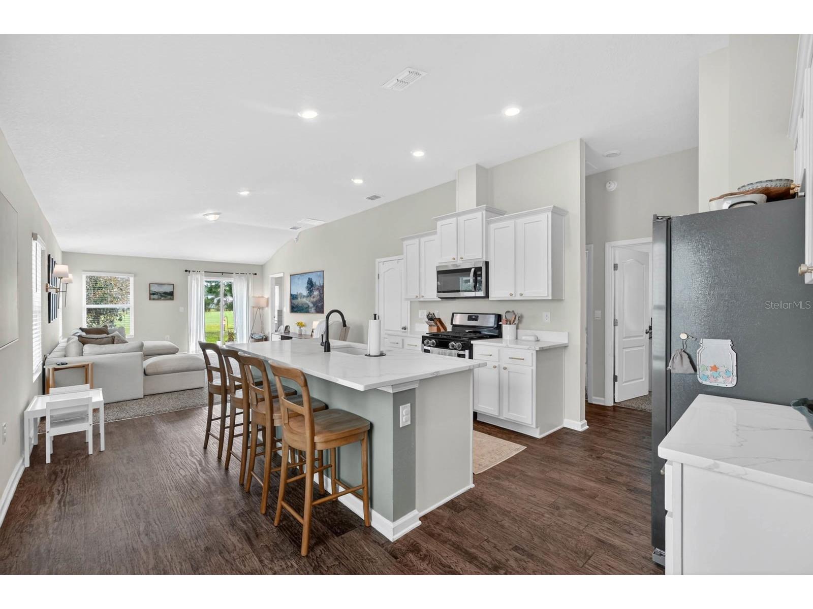 760 Grand Reserve Drive Bunnell FL 32110 FC318445 image5