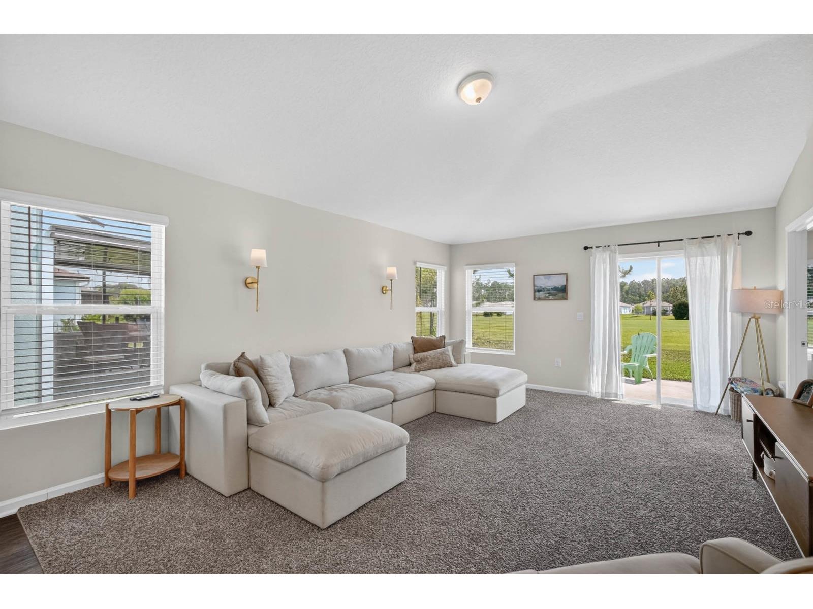 760 Grand Reserve Drive Bunnell FL 32110 FC318445 image6