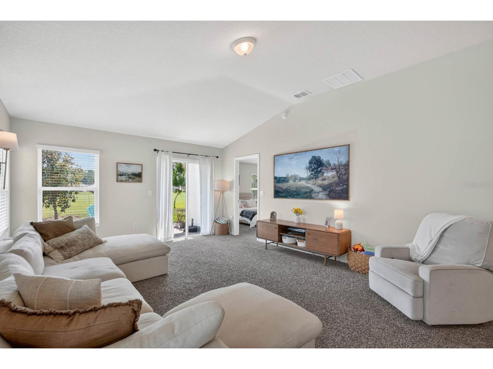 760 Grand Reserve Drive Bunnell FL 32110 FC318445 image7