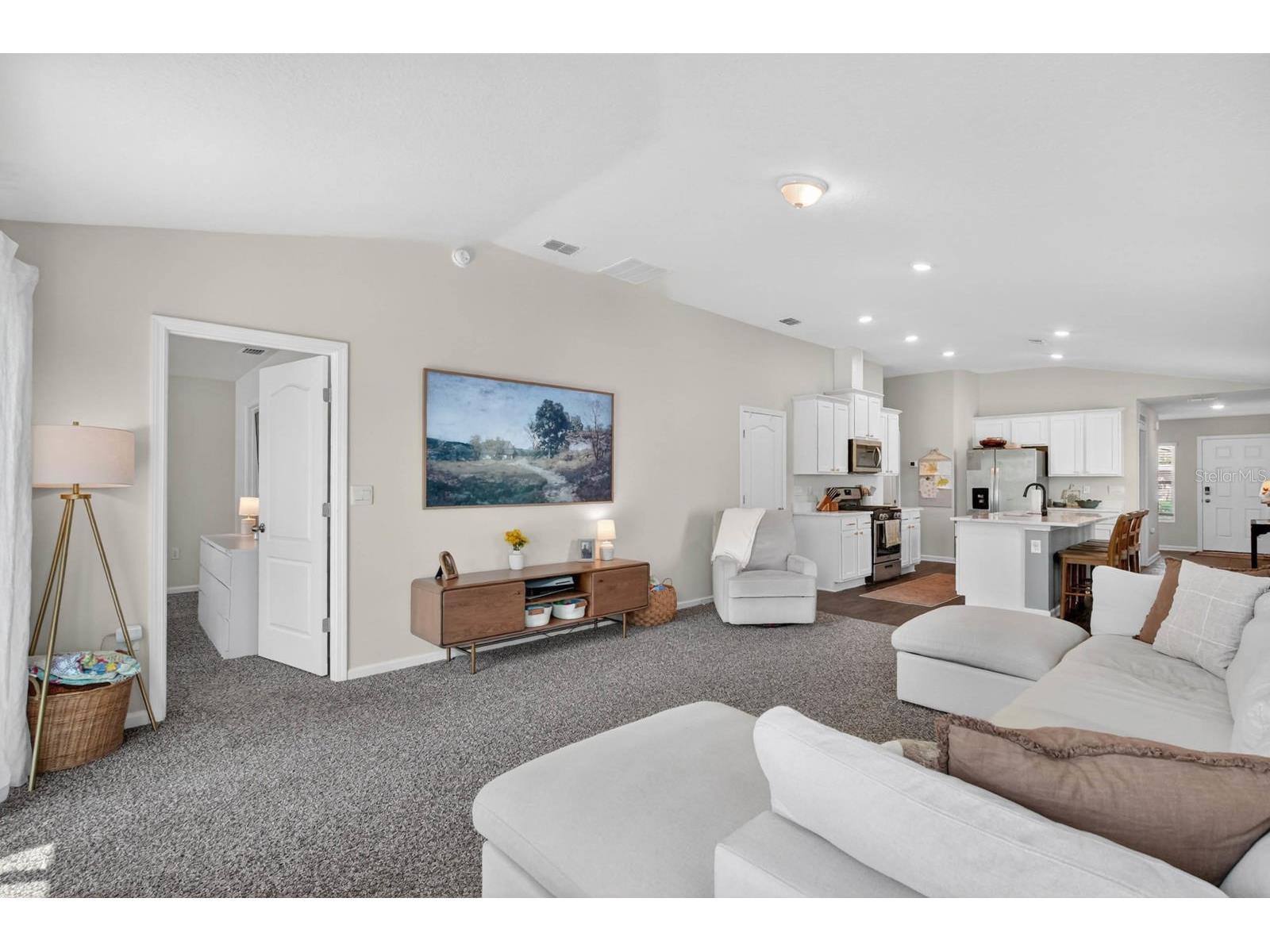 760 Grand Reserve Drive Bunnell FL 32110 FC318445 image8