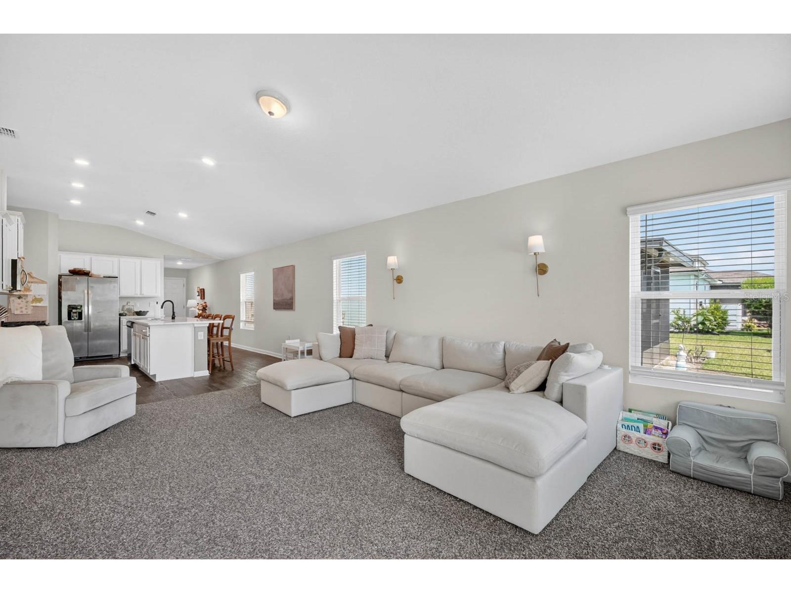 760 Grand Reserve Drive Bunnell FL 32110 FC318445 image9