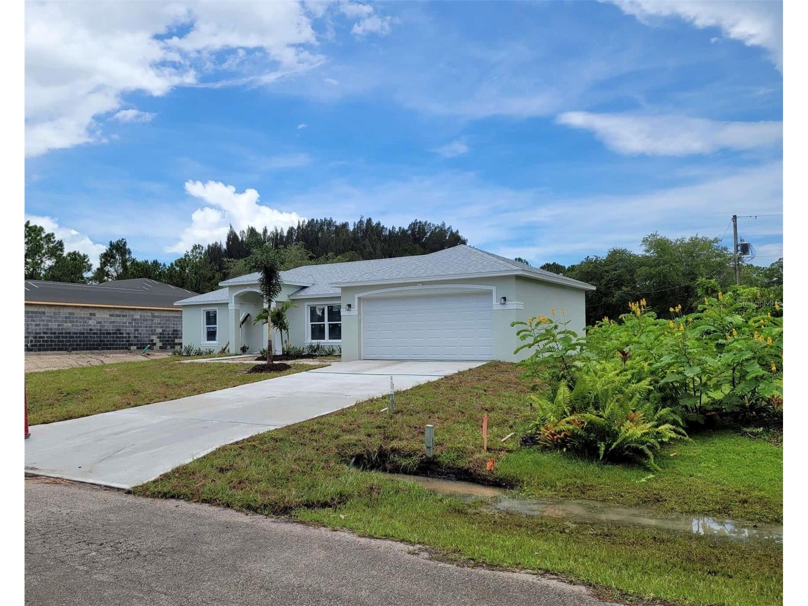 760 Griffin Avenue SW Palm Bay FL 32908 S5146641 image1
