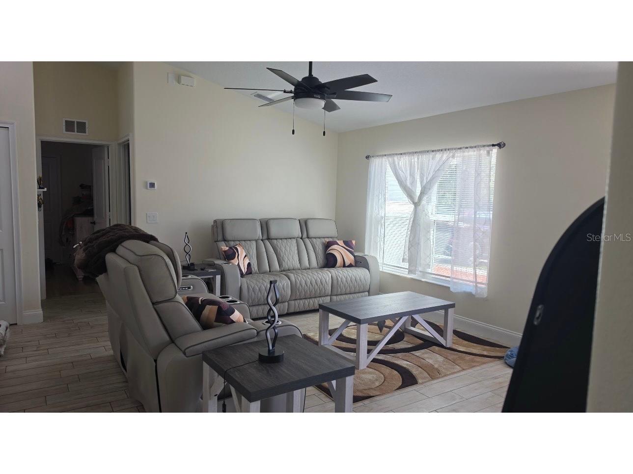 760 Griffin Avenue SW Palm Bay FL 32908 S5146641 image2