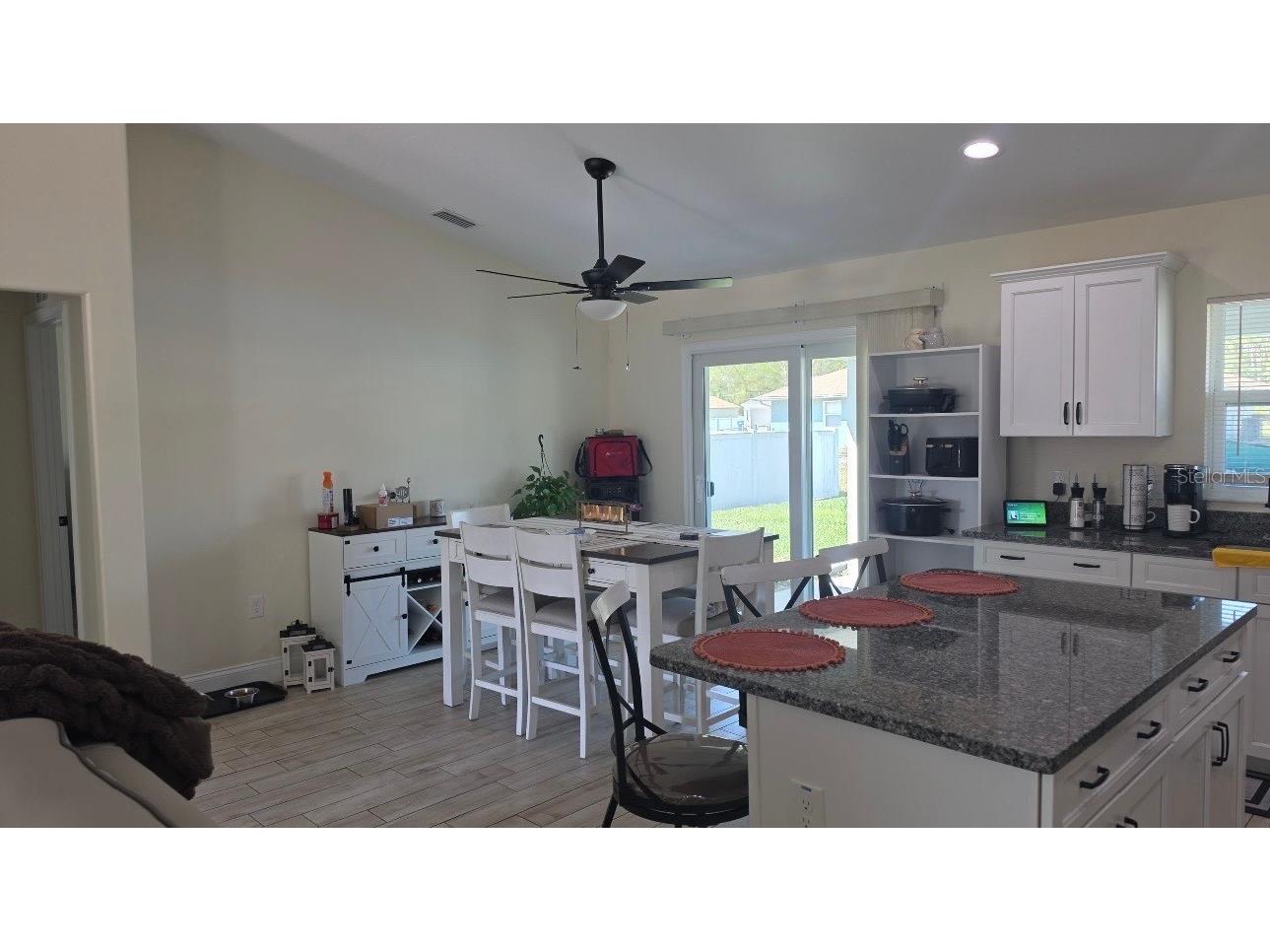 760 Griffin Avenue SW Palm Bay FL 32908 S5146641 image3