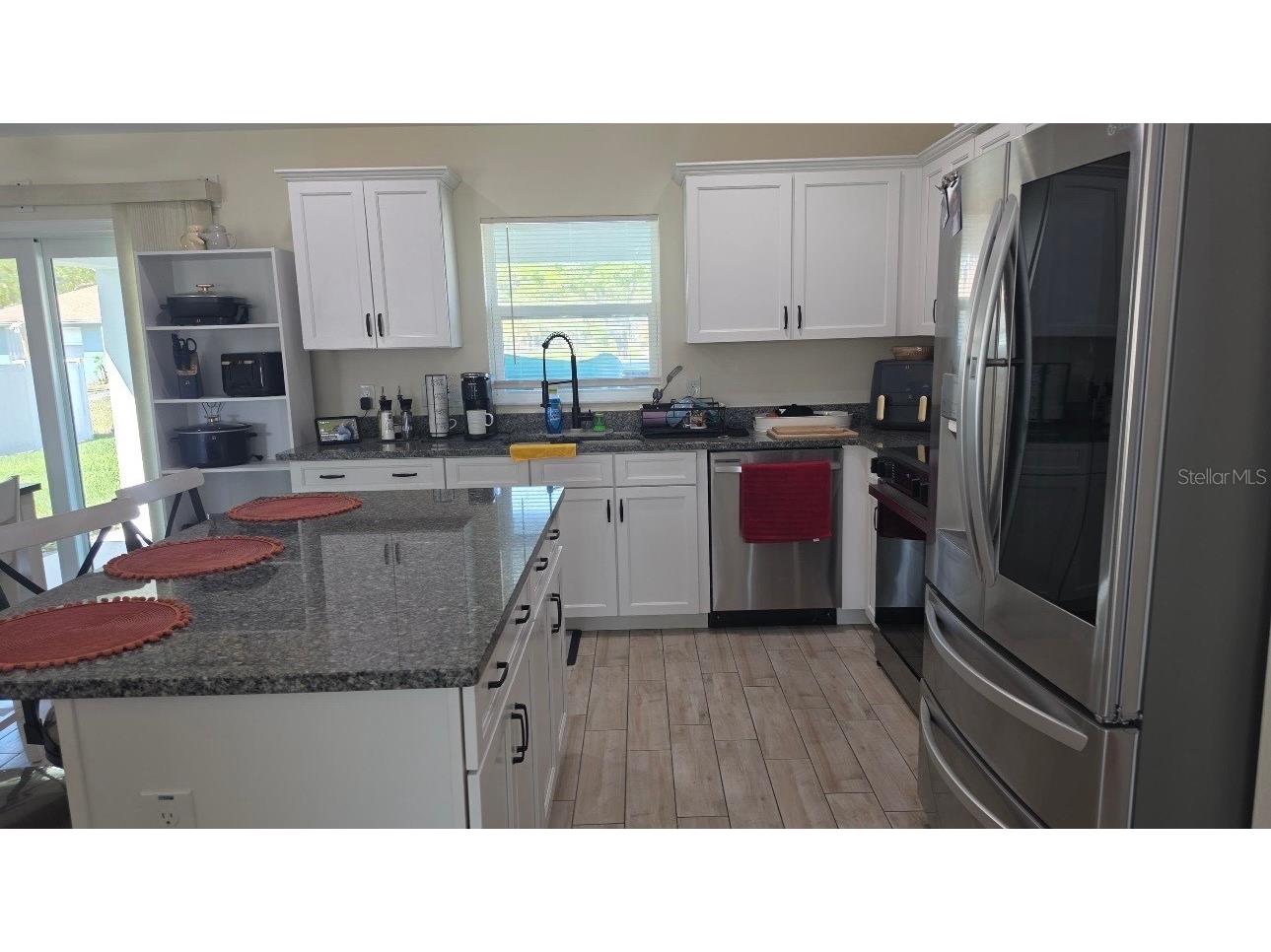 760 Griffin Avenue SW Palm Bay FL 32908 S5146641 image4