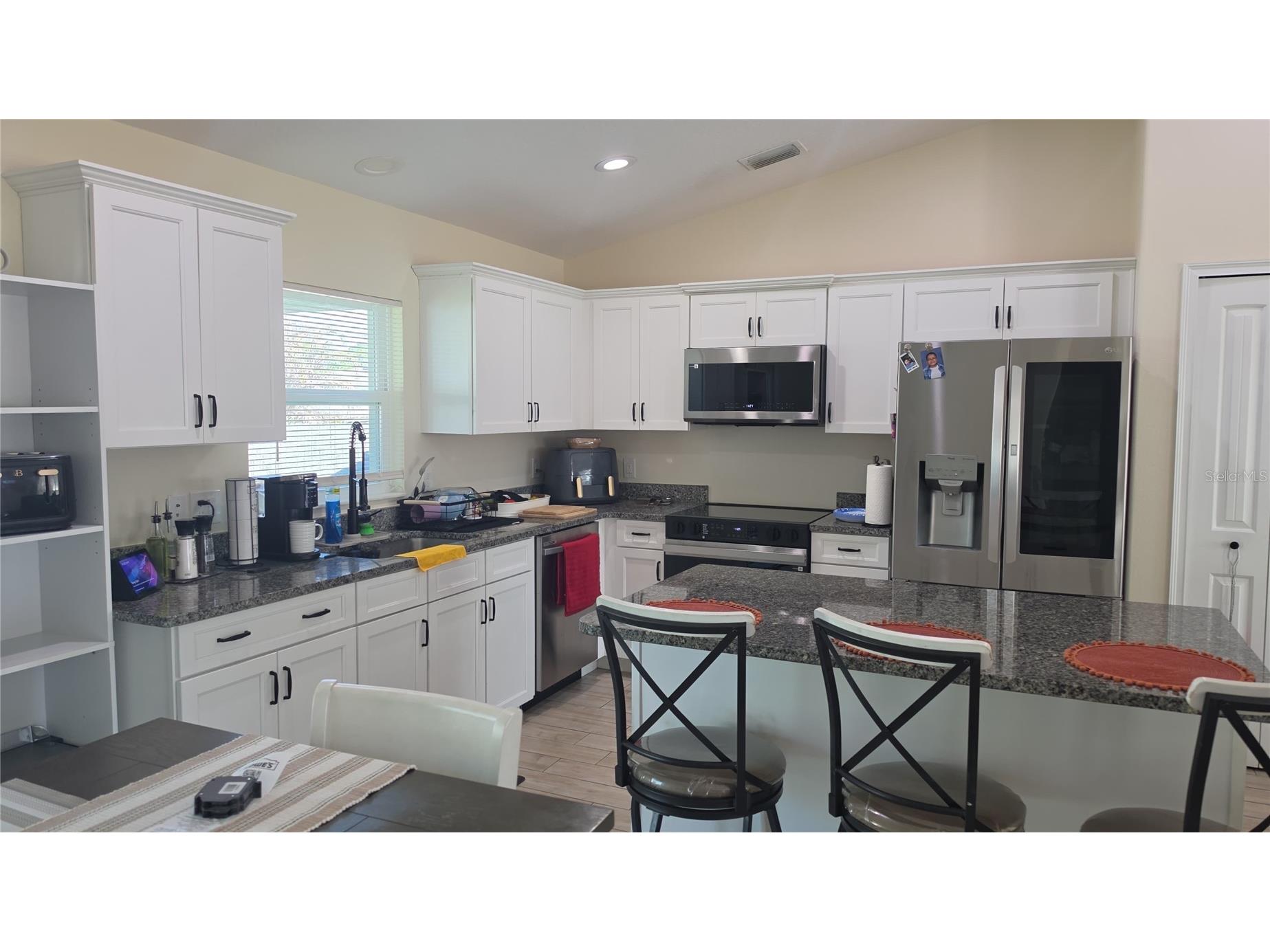 760 Griffin Avenue SW Palm Bay FL 32908 S5146641 image5