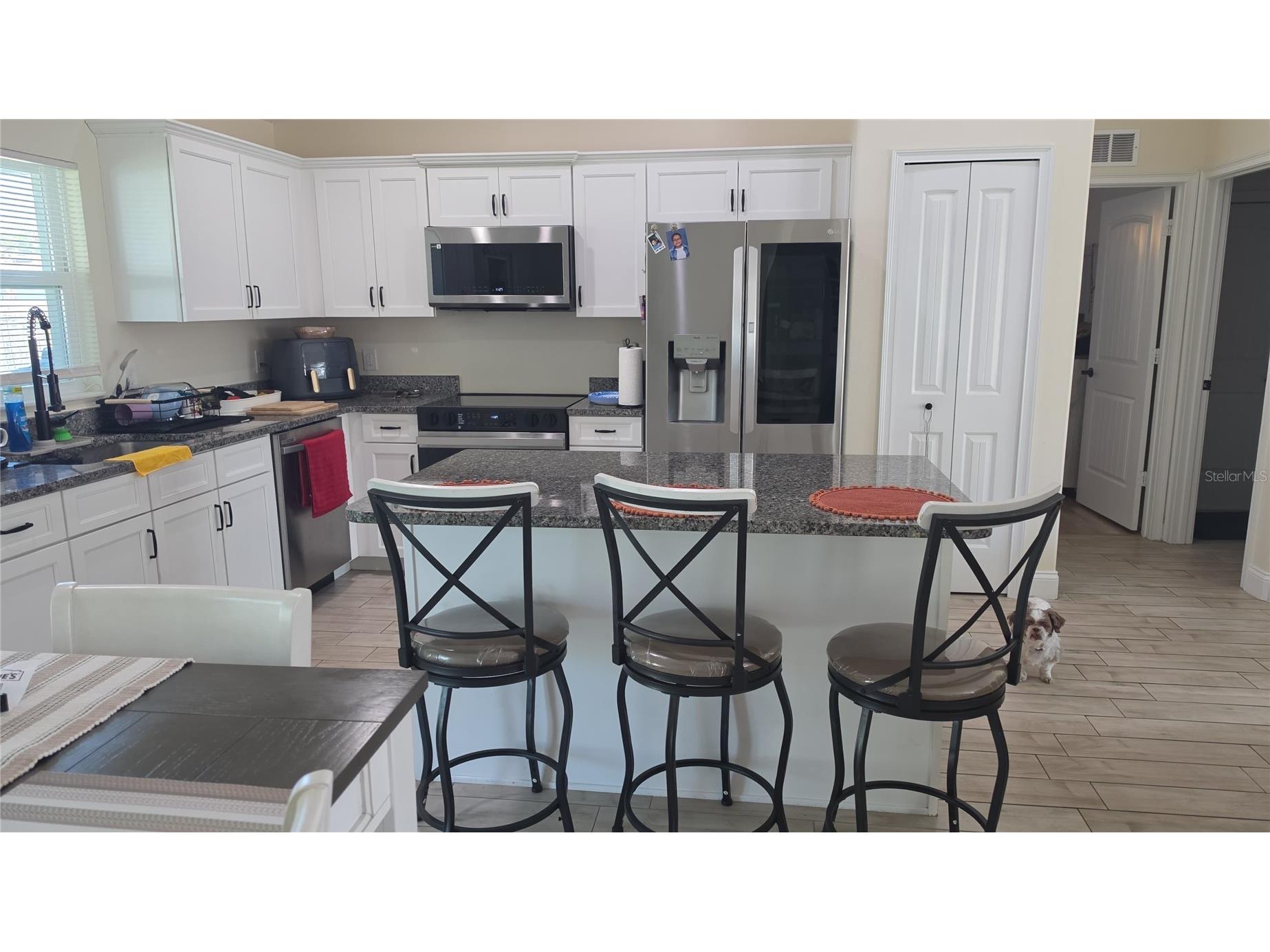 760 Griffin Avenue SW Palm Bay FL 32908 S5146641 image6