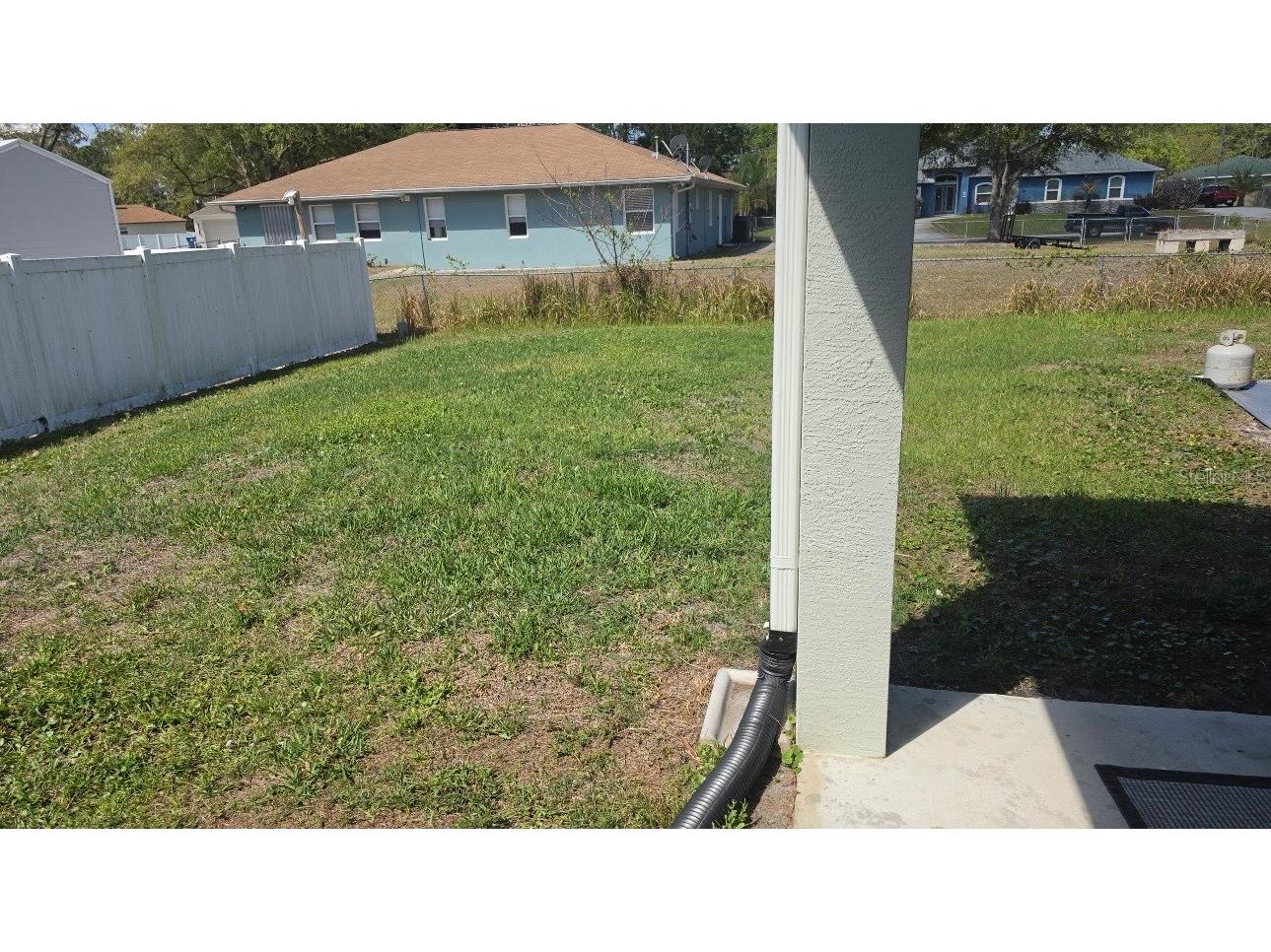 760 Griffin Avenue SW Palm Bay FL 32908 S5146641 image7