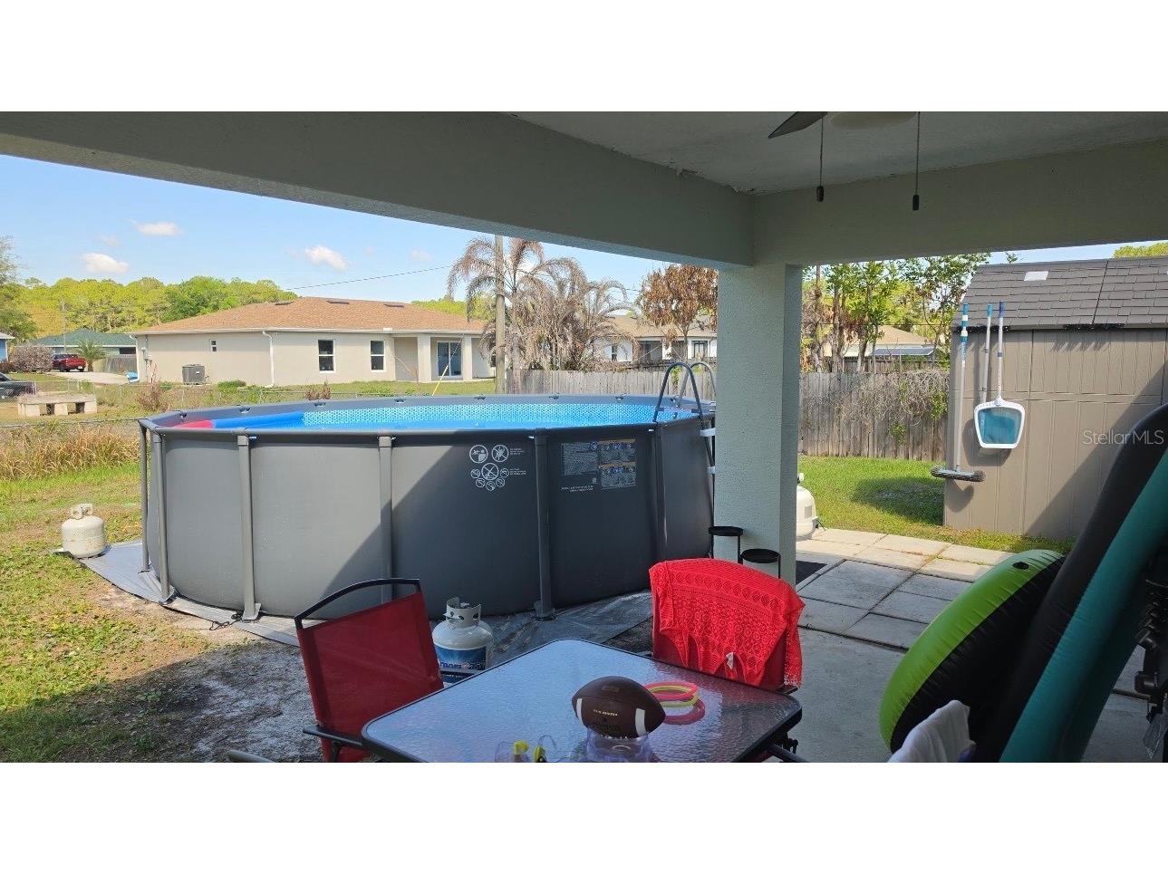 760 Griffin Avenue SW Palm Bay FL 32908 S5146641 image8