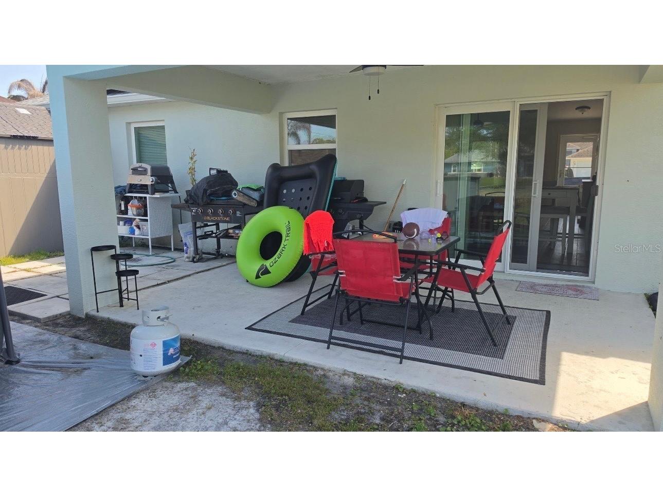 760 Griffin Avenue SW Palm Bay FL 32908 S5146641 image9