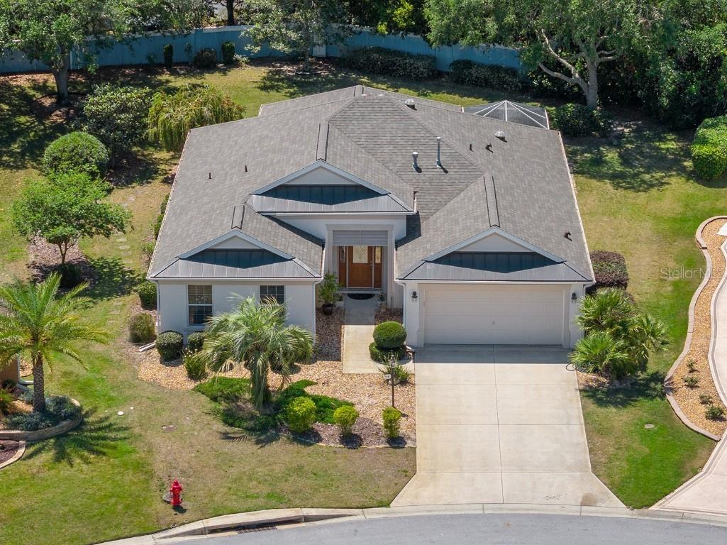 760 Hammond Place The Villages FL 32162 G5095710 image1