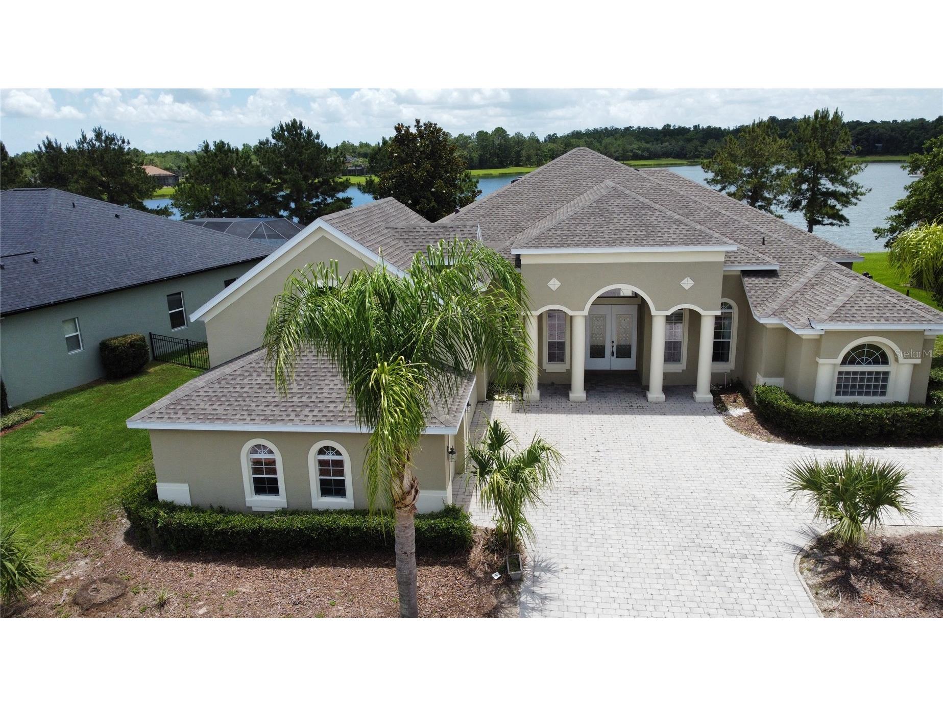 760 Holly Springs Terrace Oviedo FL 32765 O6410140 image1