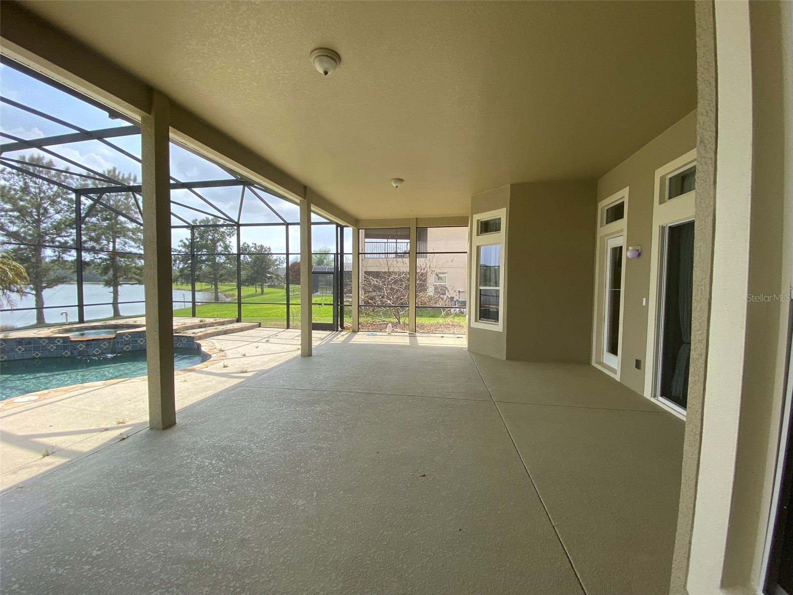 760 Holly Springs Terrace Oviedo FL 32765 O6410140 image10