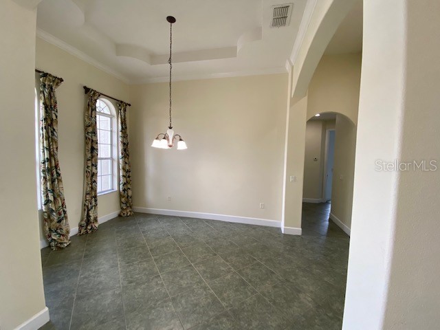 760 Holly Springs Terrace Oviedo FL 32765 O6410140 image11