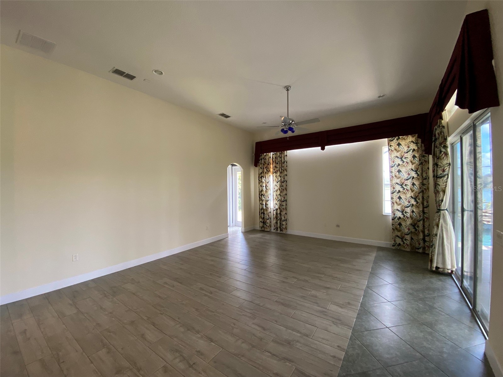 760 Holly Springs Terrace Oviedo FL 32765 O6410140 image12