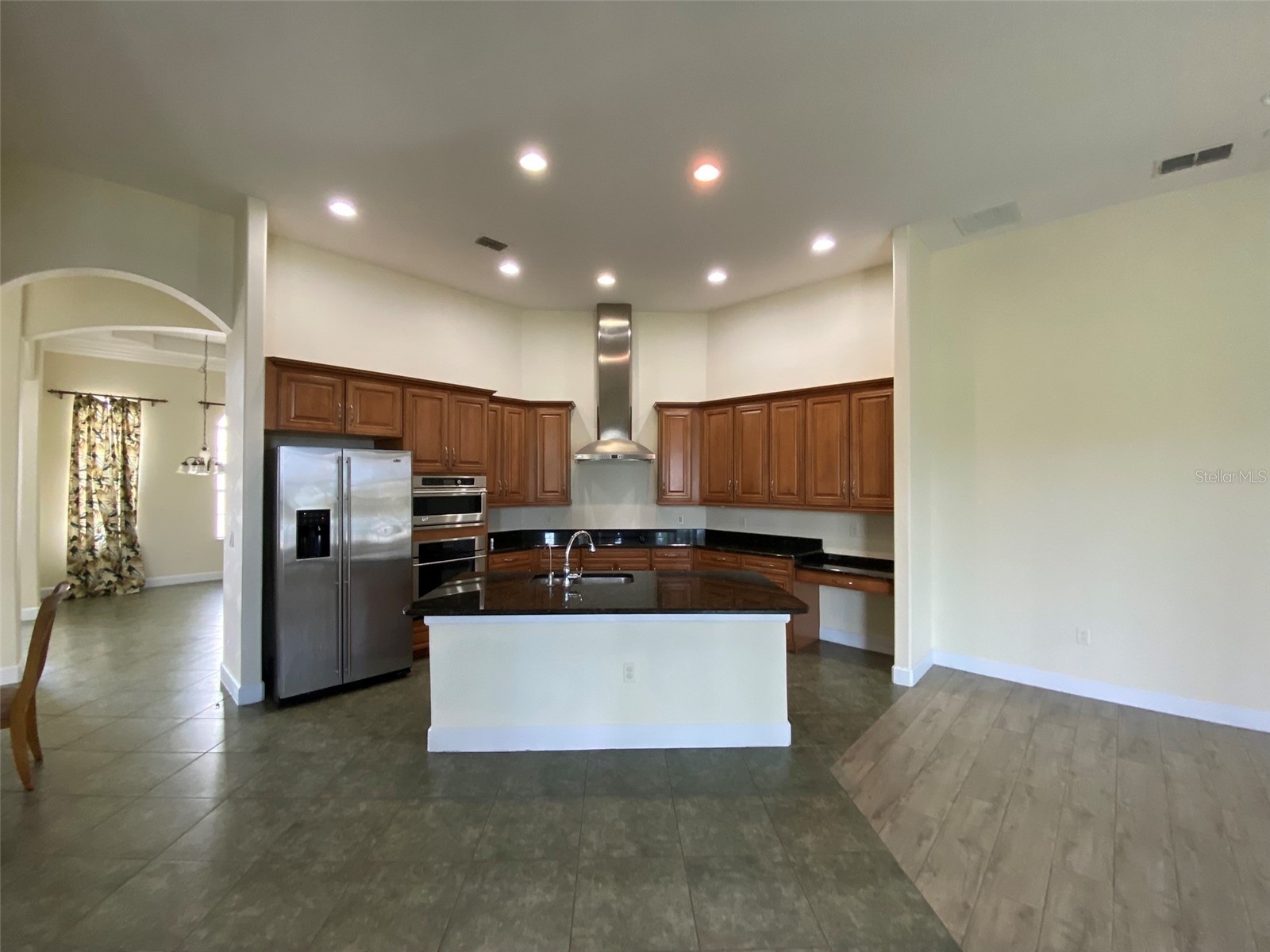 760 Holly Springs Terrace Oviedo FL 32765 O6410140 image13