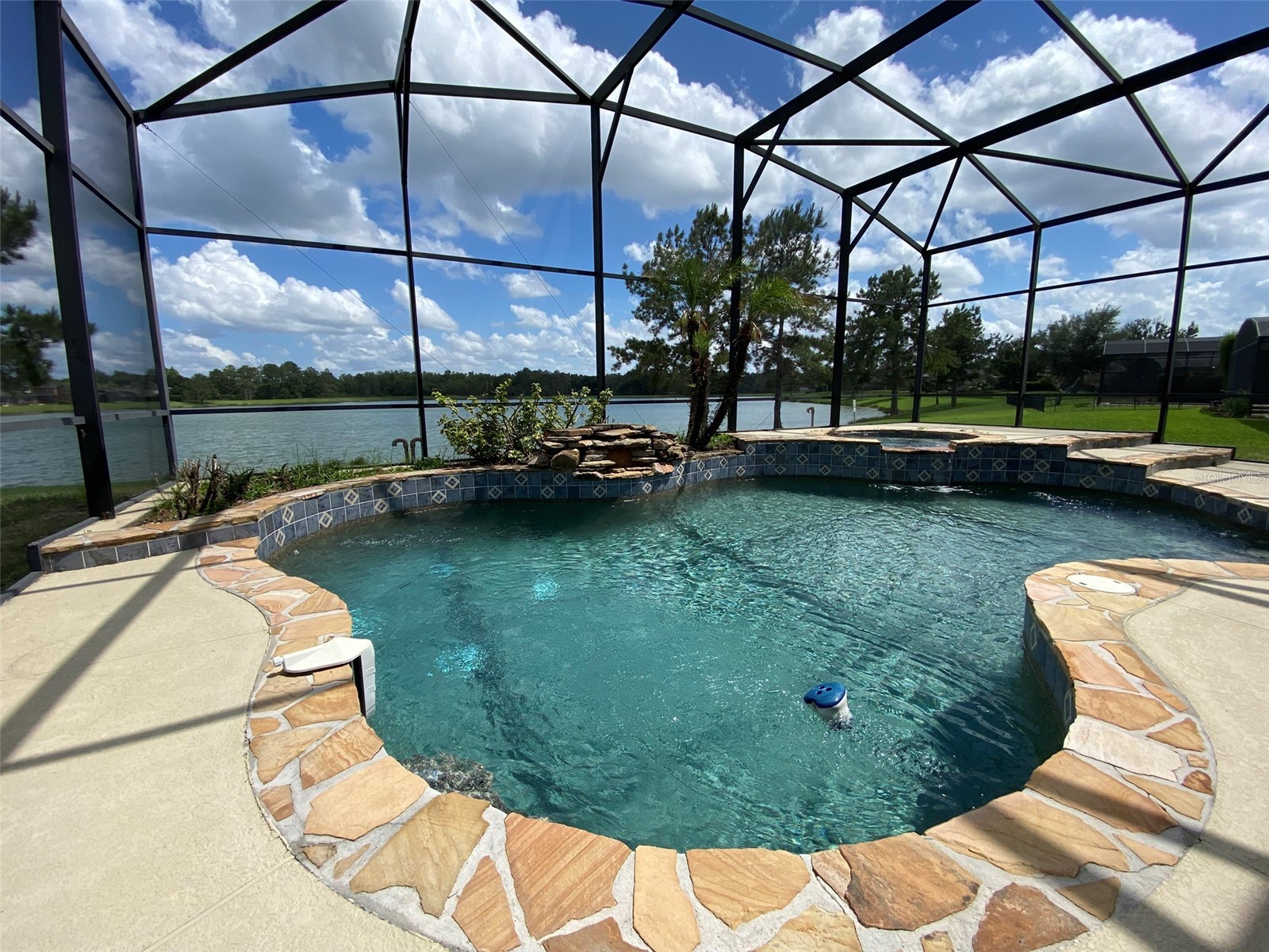 760 Holly Springs Terrace Oviedo FL 32765 O6410140 image14