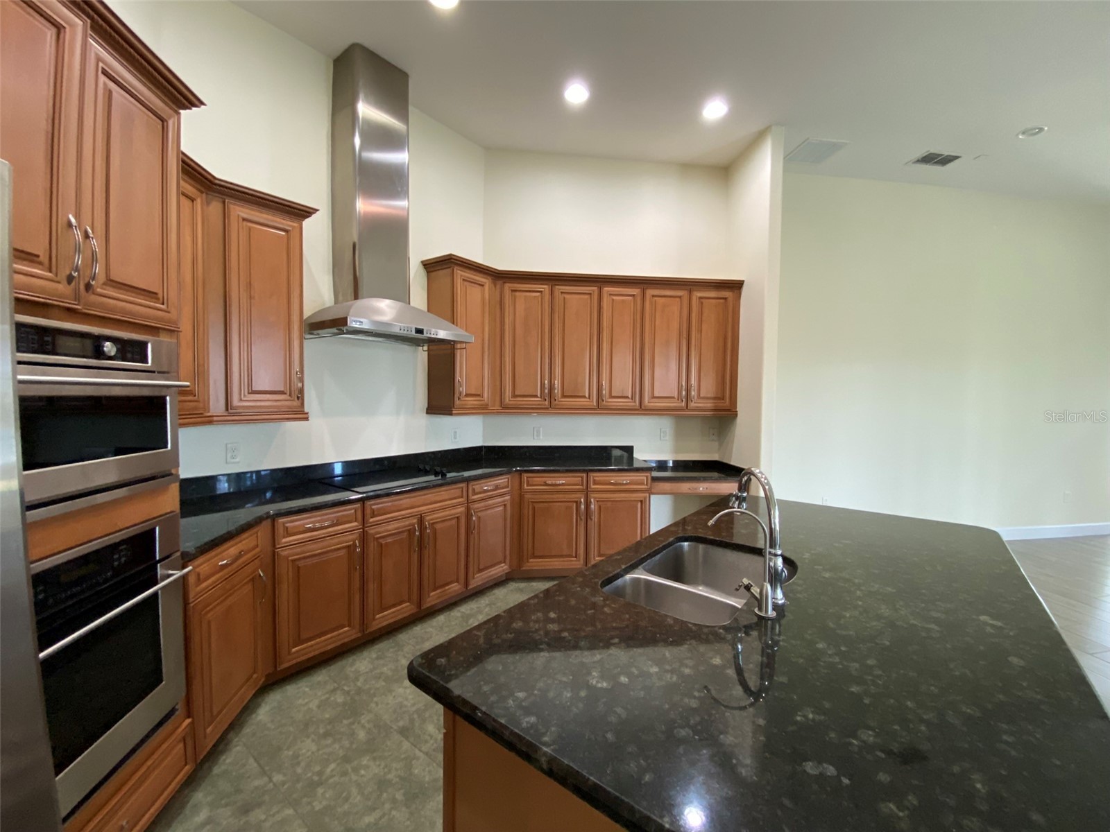 760 Holly Springs Terrace Oviedo FL 32765 O6410140 image15