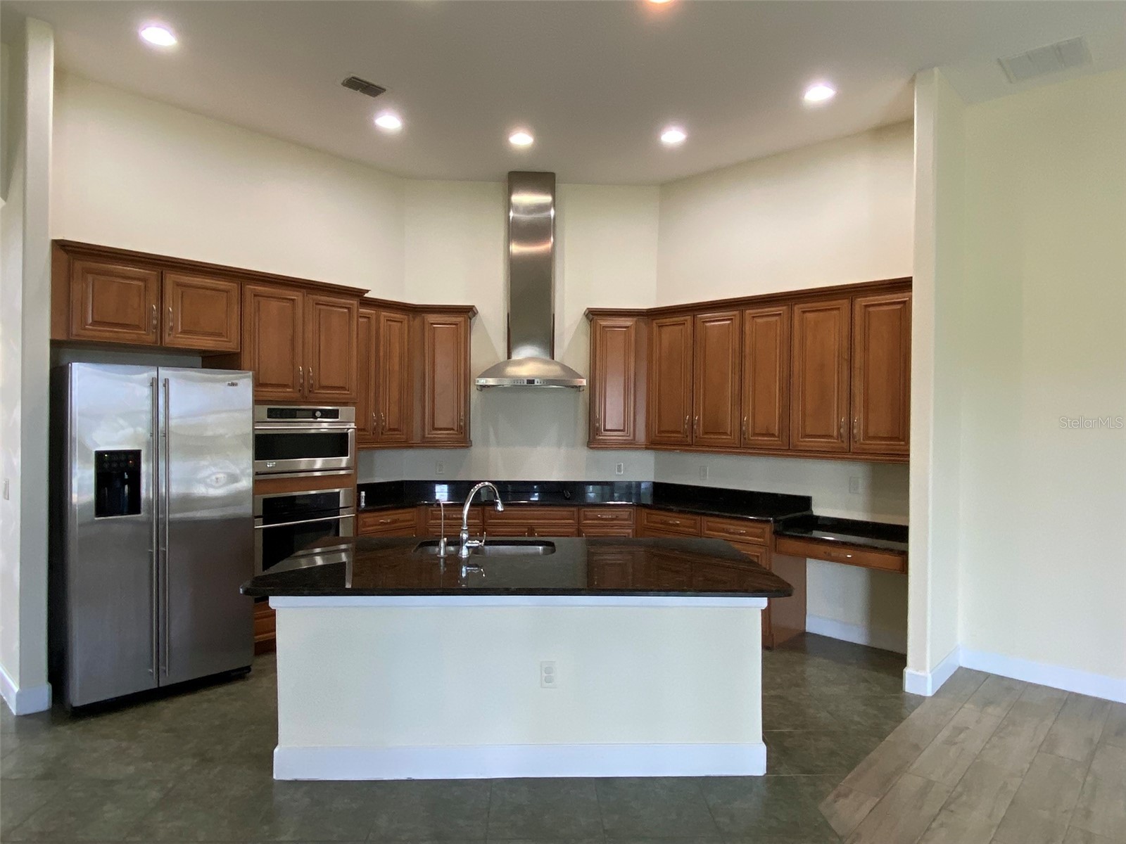 760 Holly Springs Terrace Oviedo FL 32765 O6410140 image16