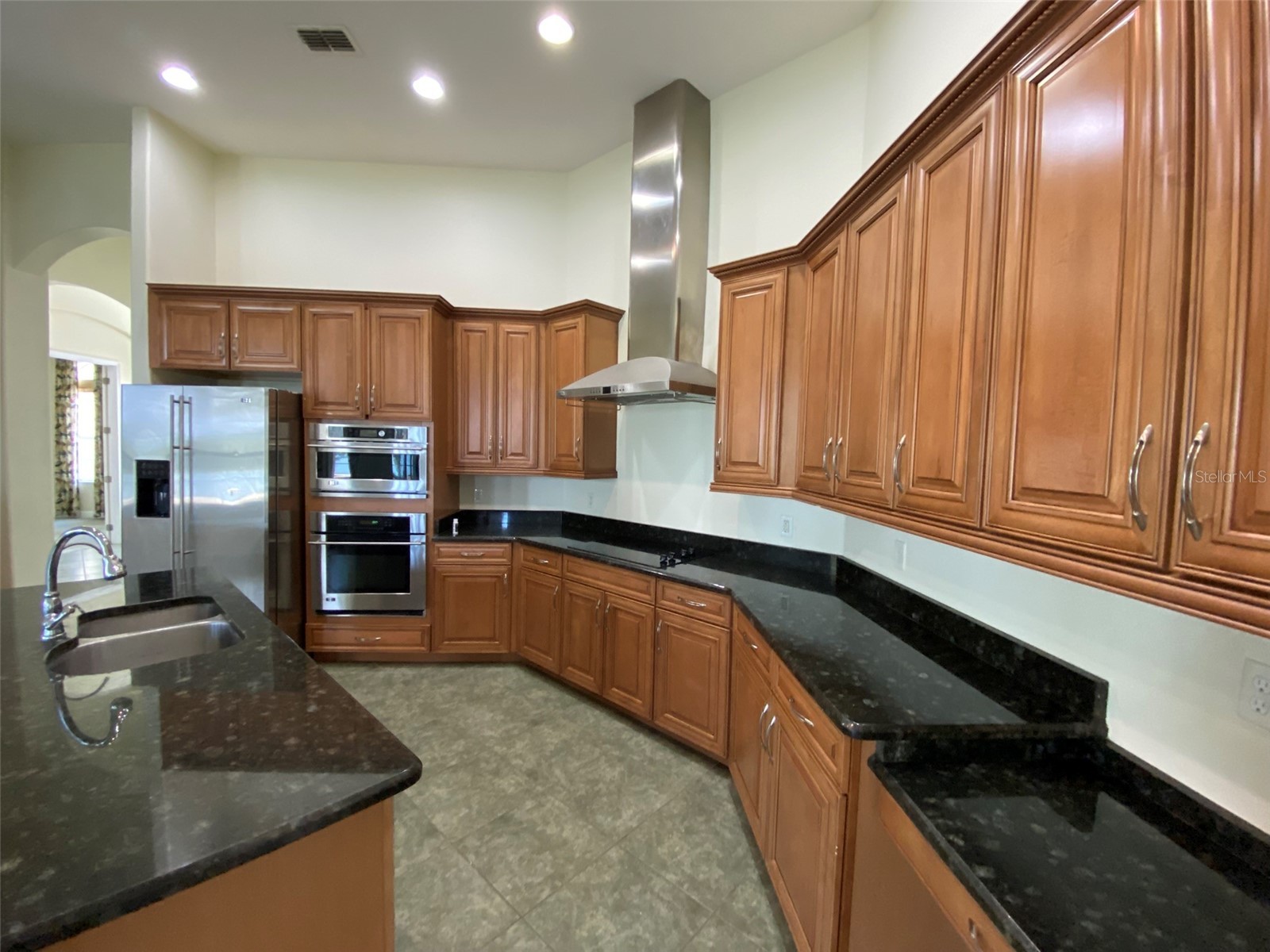 760 Holly Springs Terrace Oviedo FL 32765 O6410140 image17