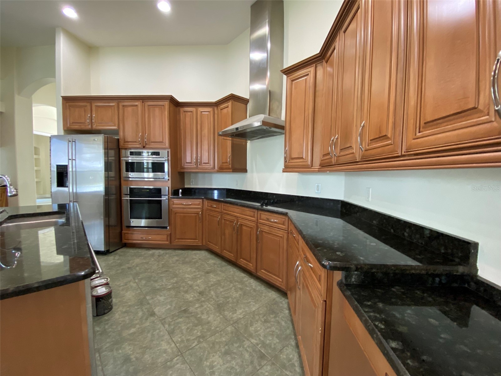 760 Holly Springs Terrace Oviedo FL 32765 O6410140 image18