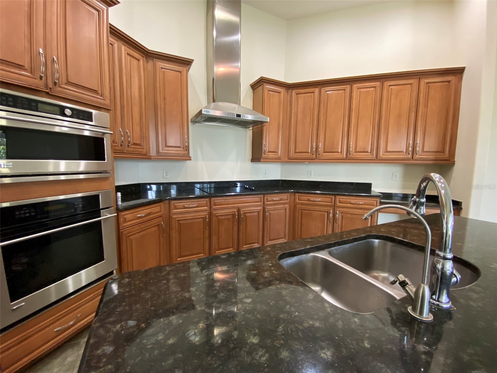 760 Holly Springs Terrace Oviedo FL 32765 O6410140 image19