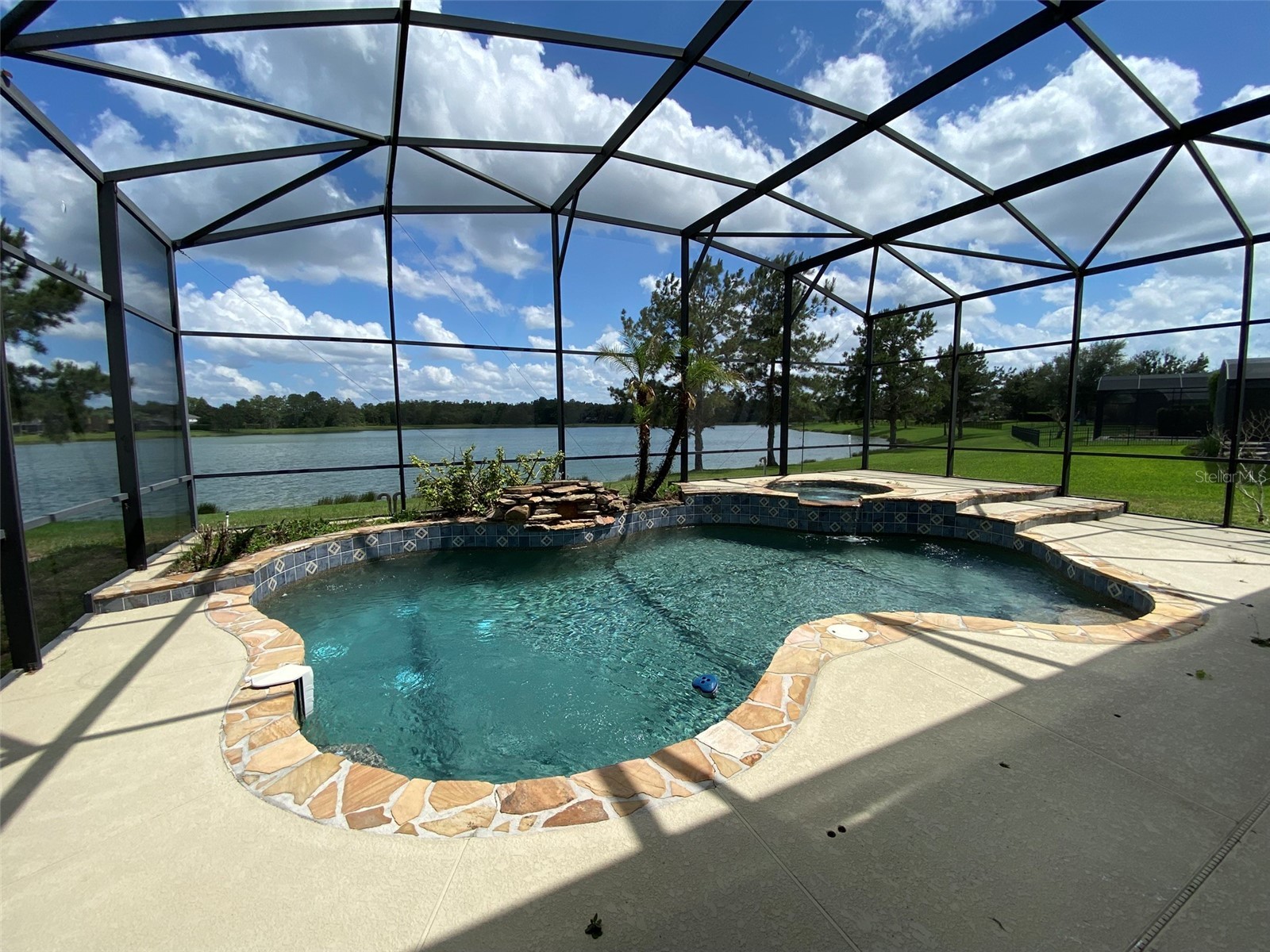 760 Holly Springs Terrace Oviedo FL 32765 O6410140 image2