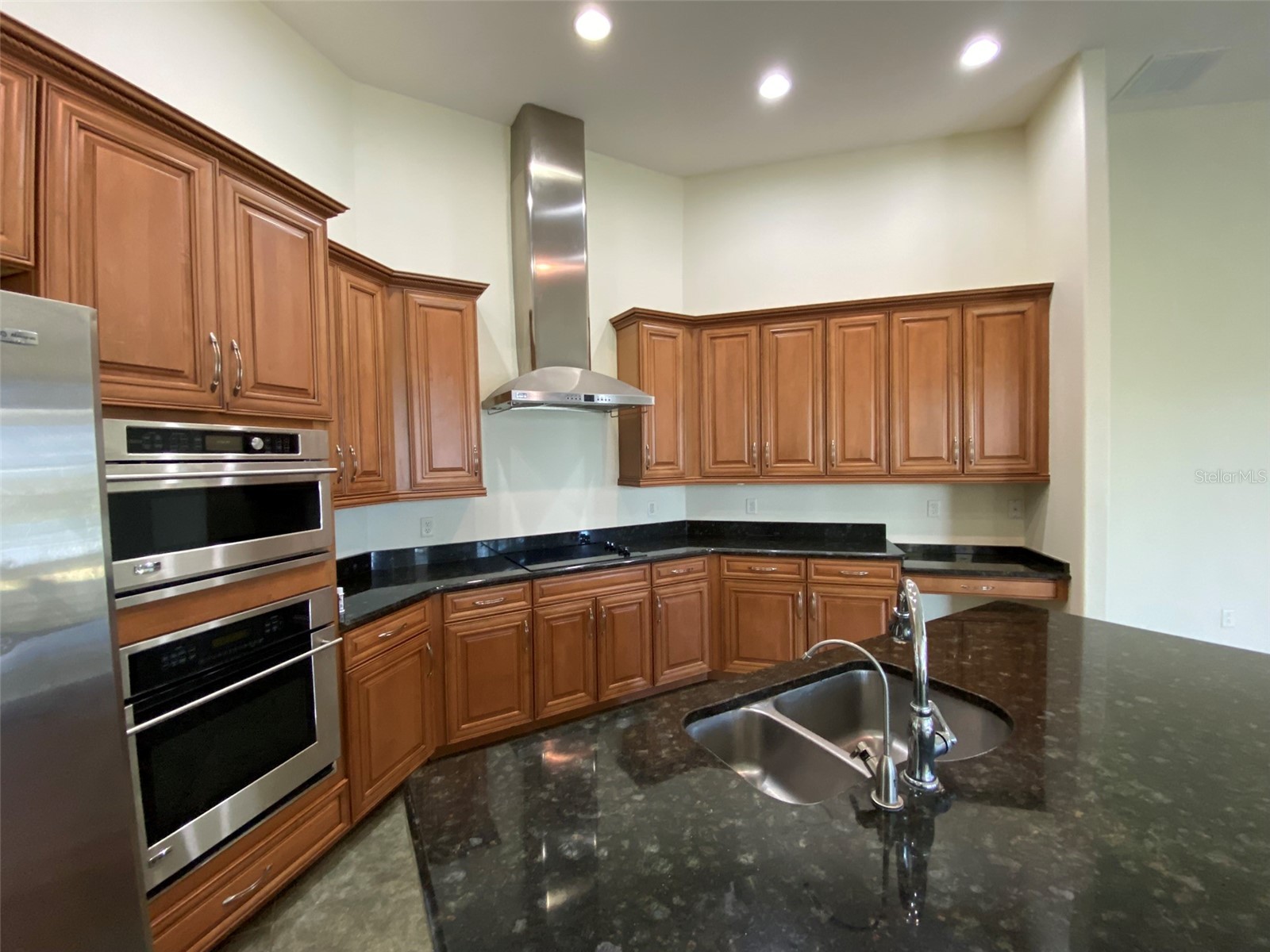 760 Holly Springs Terrace Oviedo FL 32765 O6410140 image20