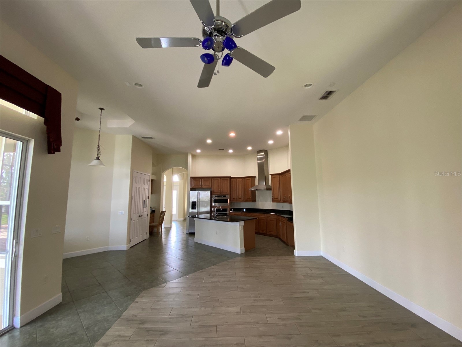 760 Holly Springs Terrace Oviedo FL 32765 O6410140 image21