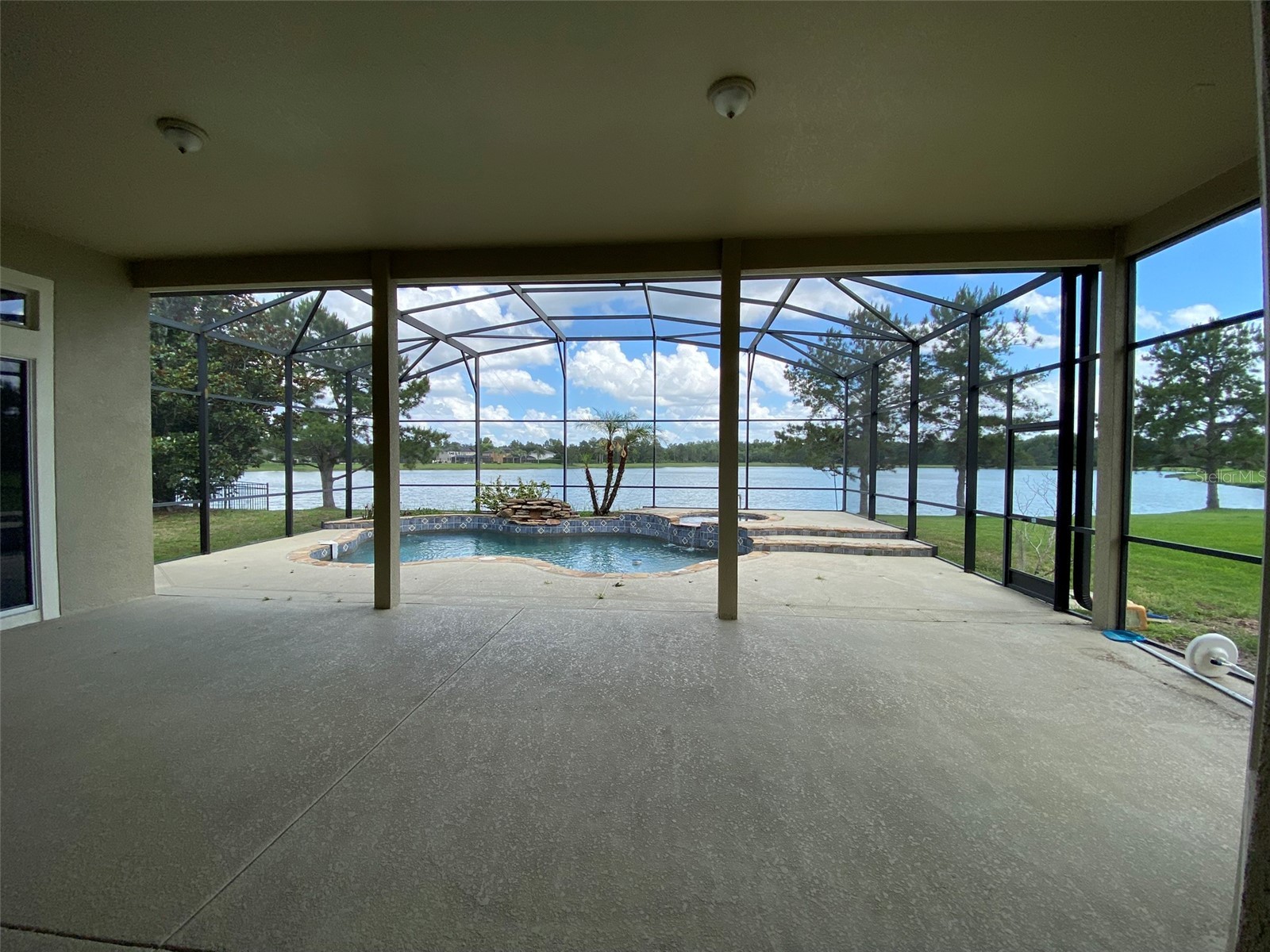 760 Holly Springs Terrace Oviedo FL 32765 O6410140 image22