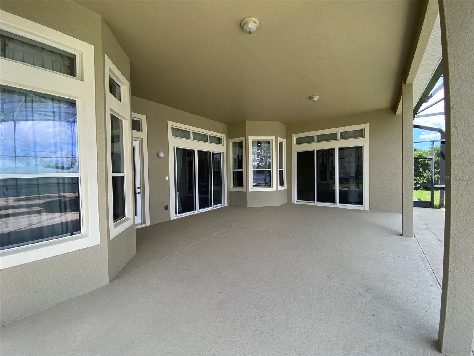 760 Holly Springs Terrace Oviedo FL 32765 O6410140 image23
