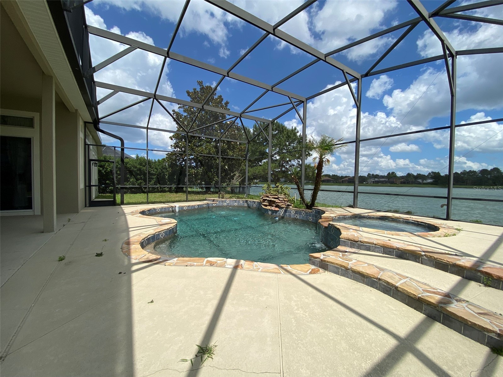 760 Holly Springs Terrace Oviedo FL 32765 O6410140 image24