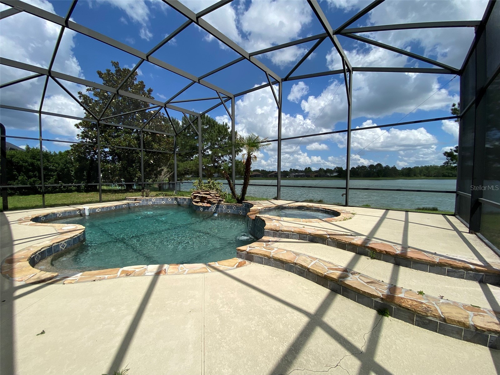 760 Holly Springs Terrace Oviedo FL 32765 O6410140 image25