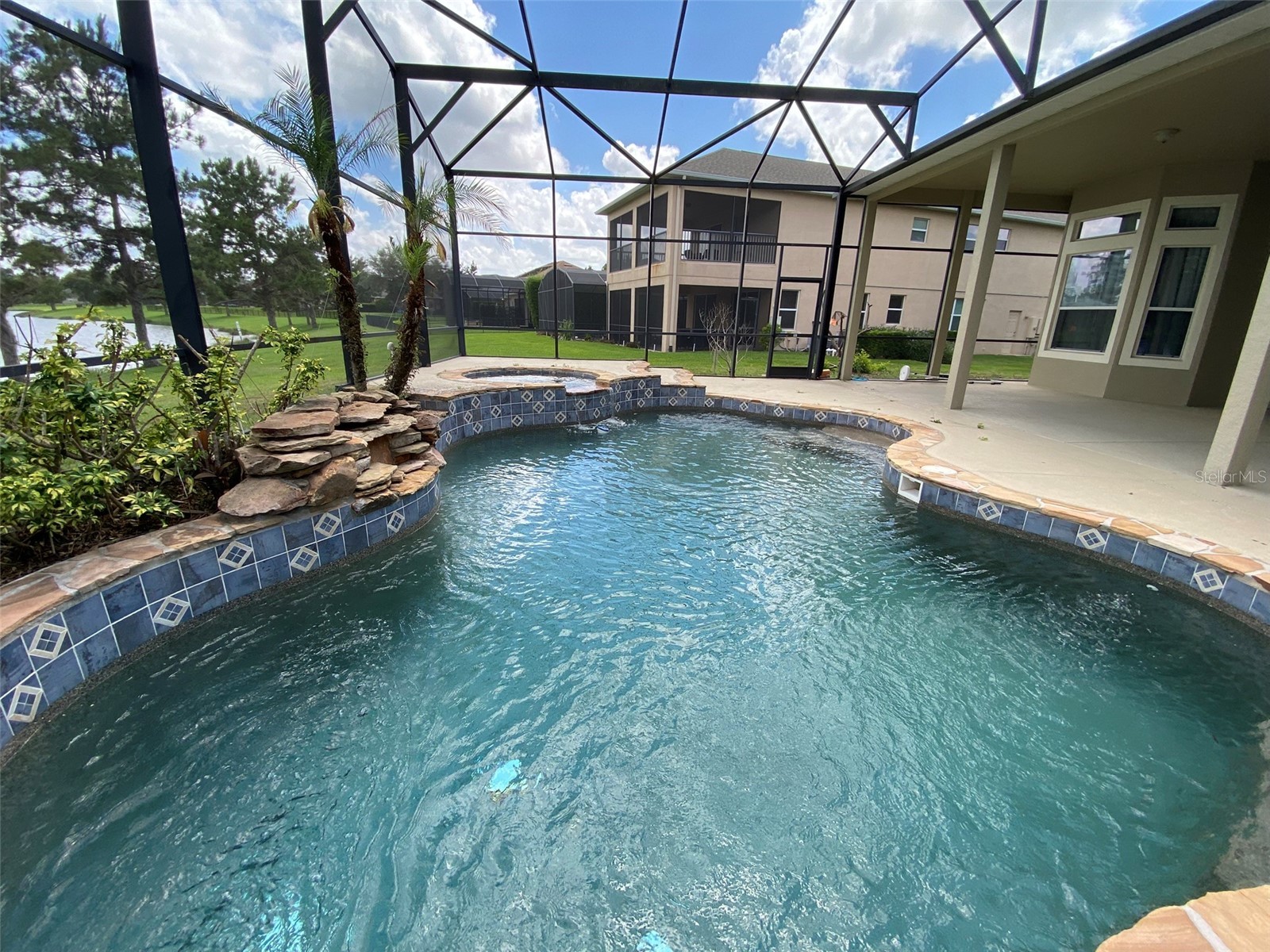 760 Holly Springs Terrace Oviedo FL 32765 O6410140 image26
