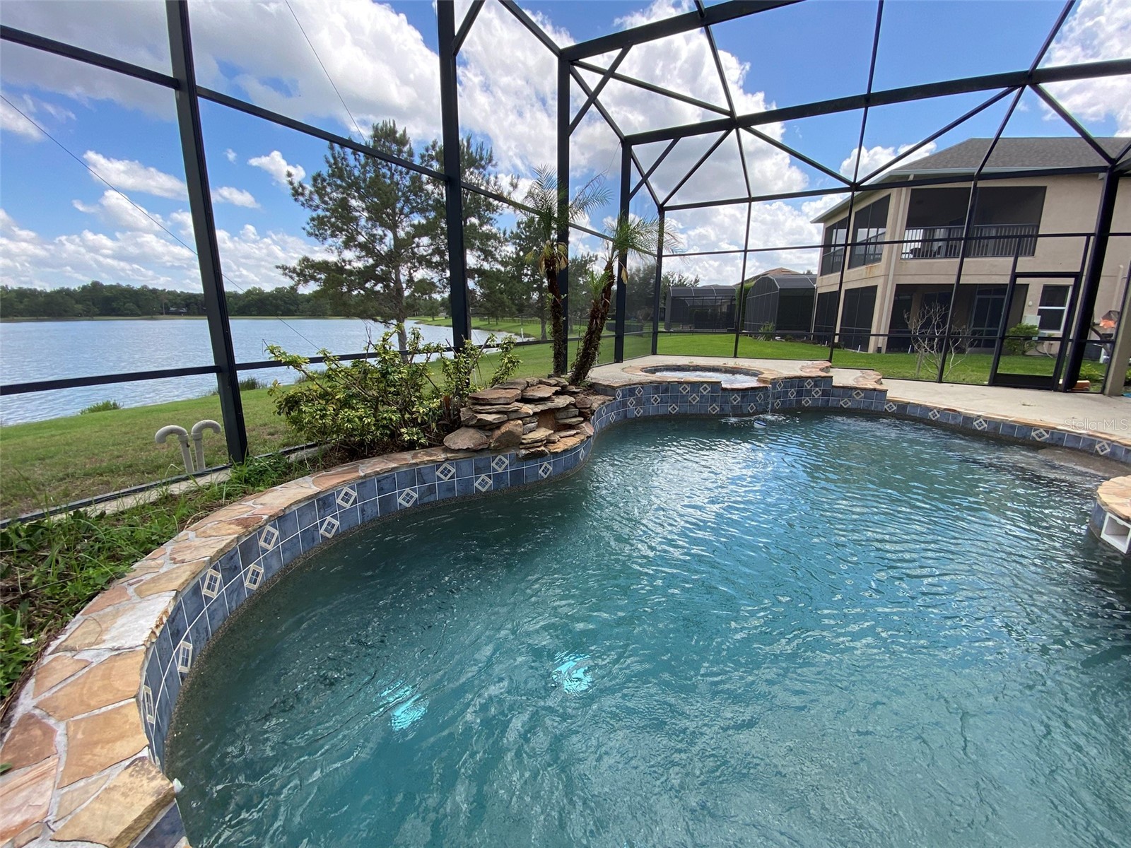760 Holly Springs Terrace Oviedo FL 32765 O6410140 image27