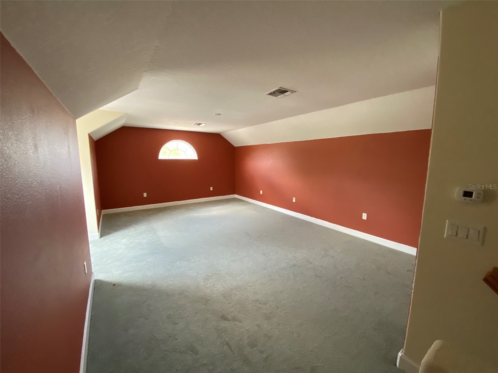 760 Holly Springs Terrace Oviedo FL 32765 O6410140 image28