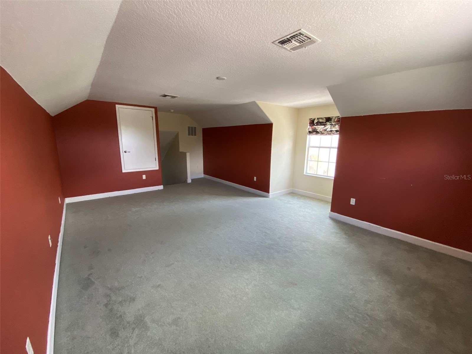 760 Holly Springs Terrace Oviedo FL 32765 O6410140 image29