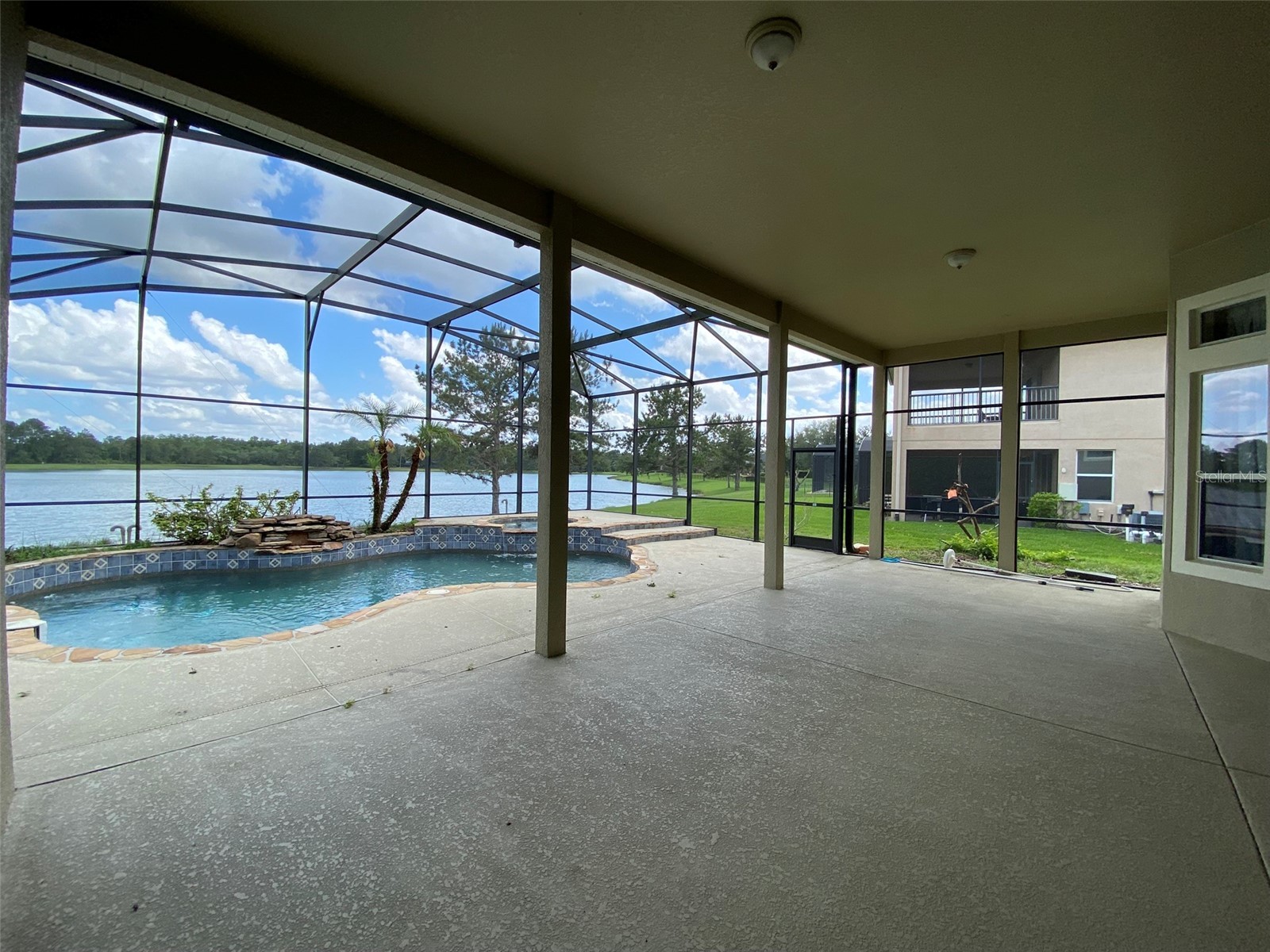 760 Holly Springs Terrace Oviedo FL 32765 O6410140 image3